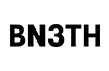 BN3TH