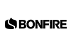 Bonfire