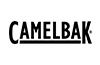 CamelBak