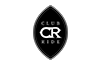Club Ride