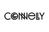 Connelly