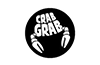 Crab Grab