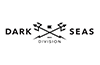 Dark Seas