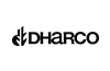 DHaRCO