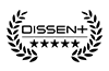 Dissent