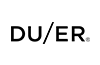 DU/ER