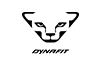 Dynafit