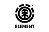 Element