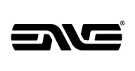 ENVE