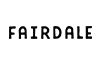 Fairdale