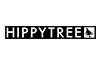 HippyTree