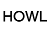 Howl