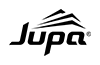 Jupa