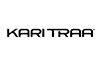 Kari Traa