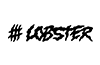 Lobster