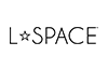 L*Space