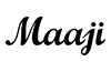 Maaji