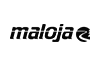 Maloja
