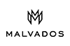 Malvados