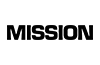 Mission