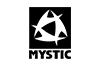 Mystic