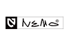 Nemo