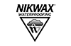 Nikwax