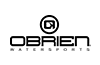 Obrien