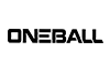 OneBall