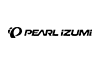 Pearl Izumi