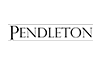 Pendleton