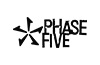 Phase Five