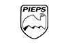 Pieps