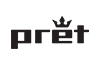 Pret