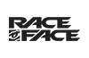 Race Face