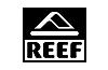 Reef