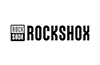 RockShox