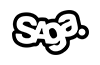 Saga