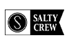Salty Crew