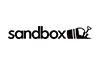 Sandbox