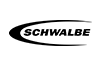 Schwalbe