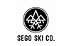 Sego Ski Co.