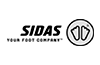 Sidas