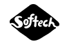Softech