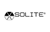 Solite