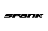 Spank