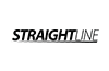 Straight Line