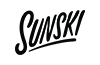 Sunski
