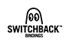 Switchback