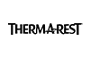Therm-a-Rest